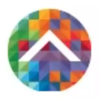 teamextensionamerica.com logo