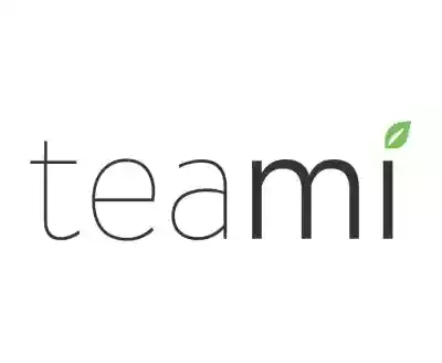 Teami Blends discount codes
