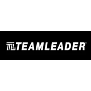 Teamleader Shop coupon codes
