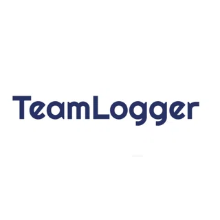 TeamLogger logo