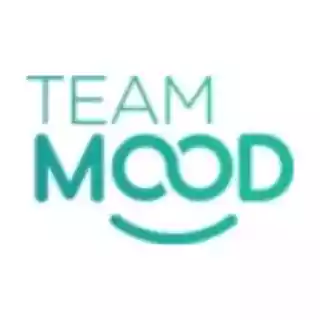 Teammood logo