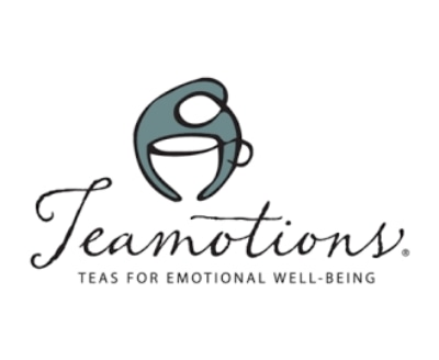 Shop Teamotions logo