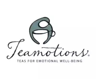 teamotionstea.com logo