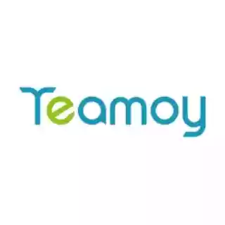 Shop Teamoy coupon codes logo
