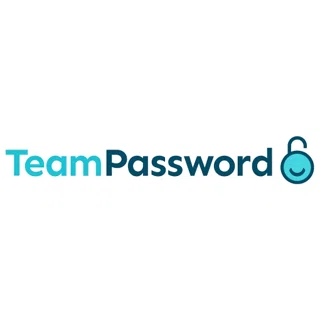 Shop Teampassword logo