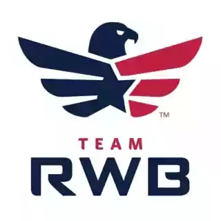 Team RWB discount codes