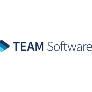 TEAM Software logo