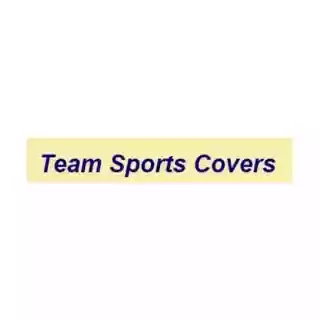 Team Sports Covers logo