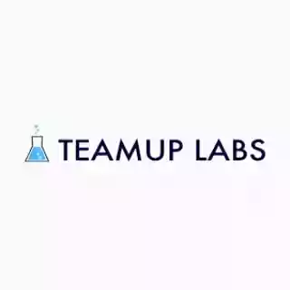 Shop TeamUp Labs discount codes logo