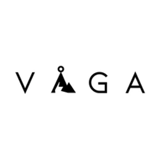 Shop TeamVaga logo