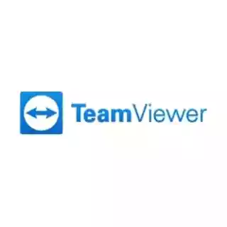 Shop TeamViewer promo codes logo