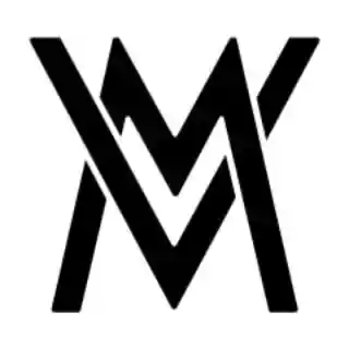 teamvonmoger.com logo