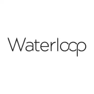 Shop Waterloop coupon codes logo