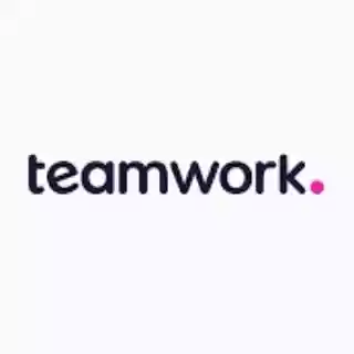 Teamwork promo codes