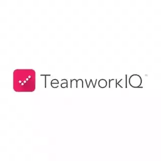 TeamworkIQ promo codes
