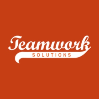 Teamwork Solutions logo