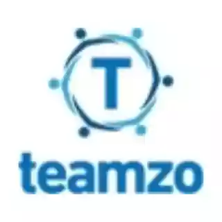 Teamzo coupon codes