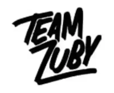Team Zuby  coupon codes