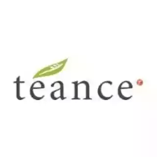 Shop Teance coupon codes logo