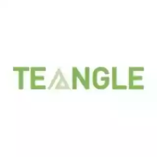 Teangle coupon codes