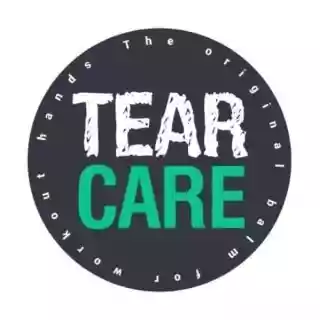 Tear Care coupon codes