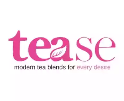 Tease Tea promo codes