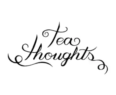Tea Thoughts coupon codes