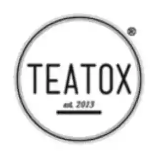 Teatox discount codes