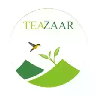 Teazaar