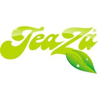 Teaza Energy discount codes