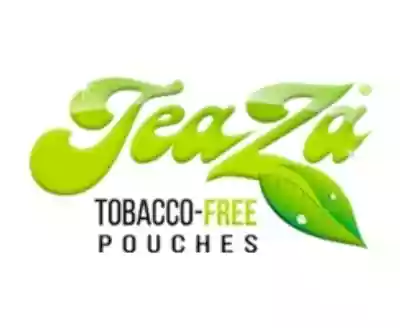 TeaZa Tobacco Free coupon codes