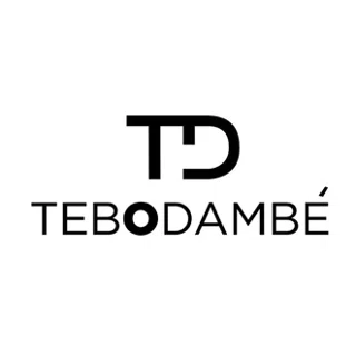 TEBO DAMBE logo