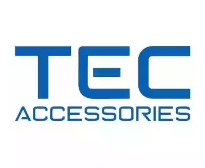 TEC Accessories discount codes
