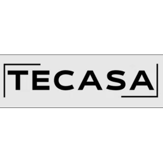 Tecasa Kitchen logo
