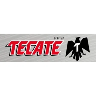 Shop Tecate logo