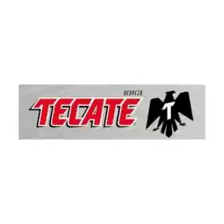 Shop Tecate coupon codes logo