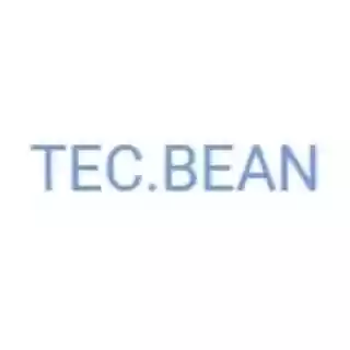 Shop Tec.Bean promo codes logo