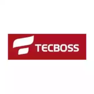 Tecboss discount codes