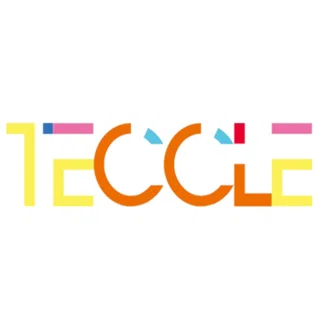 Teccle logo