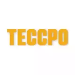 teccpotools.com logo