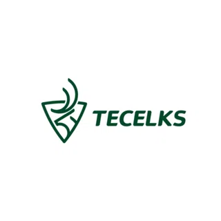 TECELKS logo