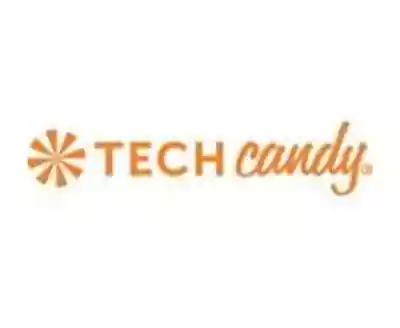 Shop Tech Candy coupon codes logo