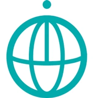 TECH I.S. logo
