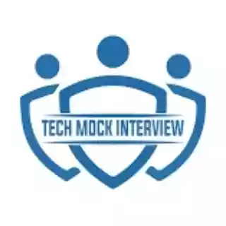 Shop Tech Mock Interview discount codes logo