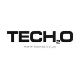 Shop Tech2o coupon codes logo