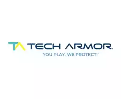 Tech Armor coupon codes