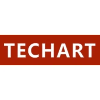 TECHART logo