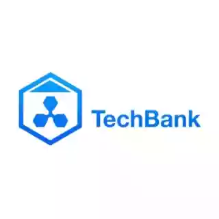 Techbank Pro discount codes