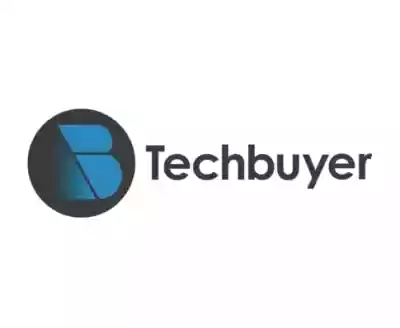 Shop Techbuyer coupon codes logo