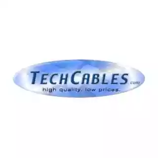TechCables coupon codes